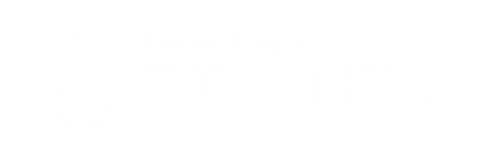 Attlantis