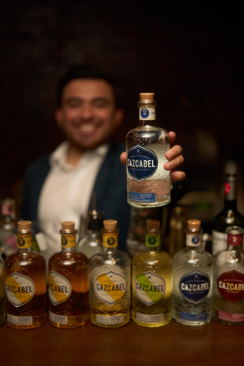 Distribuidora Attlantis